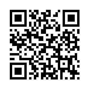 金心月稍稍松了一口气二维码生成