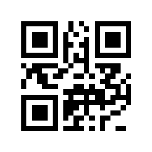 金怒二维码生成