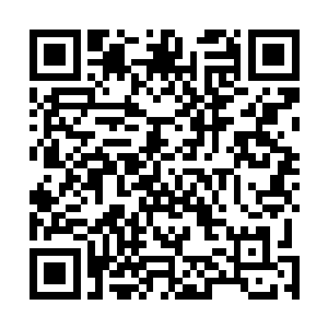 金惠善拨通了mbc台长的电话号码把金在珉的要求说了出来二维码生成
