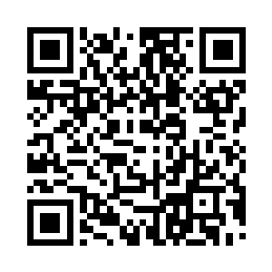 金惠善等人也不管金在珉制造的气氛是真是假二维码生成