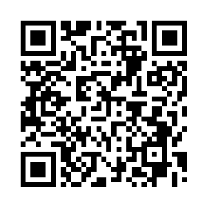 金成冰出声喊住了准备离开的金在珉二维码生成
