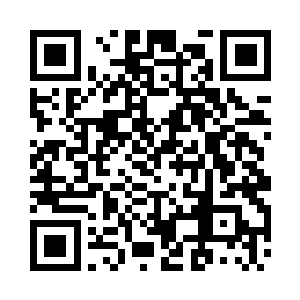金手指可以成为自己耀武扬威显摆的资本二维码生成