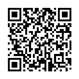 金振义和护卫在一具树笼之中坐了下来二维码生成