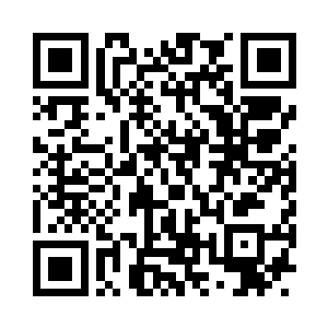 金掌柜自然不会指望自己的出价能拍得灵丹二维码生成