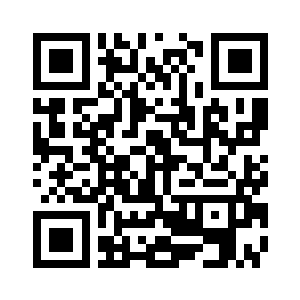 金敏英现在的表情一定非常二维码生成