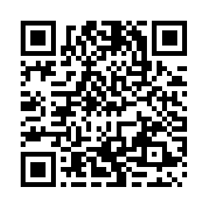 金文化作一道道梵文从他口中飞出来二维码生成