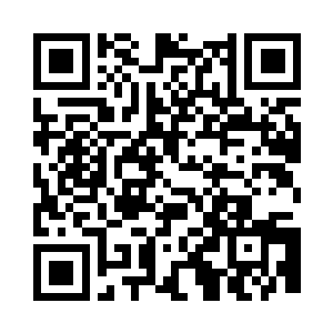 金文燕提起之前对开湘南分店的帮助二维码生成