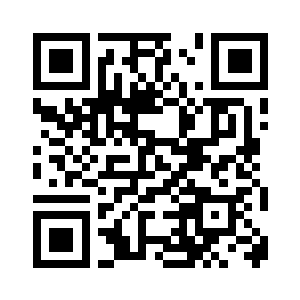 金无尽也微微皱起眉头思索着二维码生成