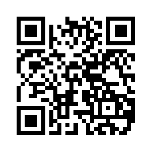 金无尽的脸上现出了自信的笑容二维码生成