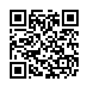 金无敌根本就没有反应的时间二维码生成