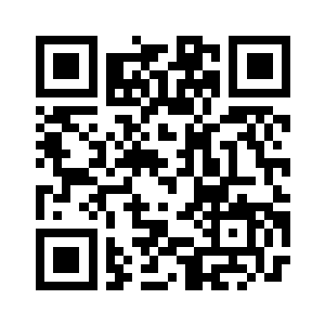 金无敌的心中立刻激动了起来二维码生成