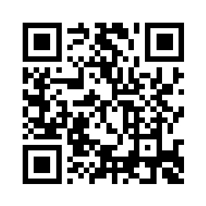 金无敌老老实实地站了起来二维码生成