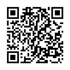 金无敌领着许紫烟在整个地宫内开始转了起来二维码生成