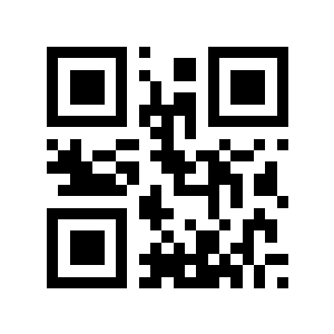 金旭等二维码生成