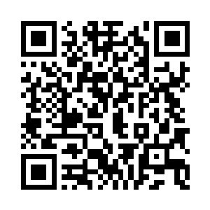 金明河从后视镜里看了一眼望着车外的丁长生二维码生成