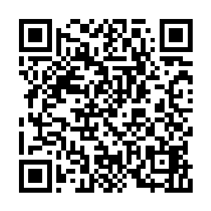 金明美听到这话握着手机的手忍不住颤抖了起来二维码生成