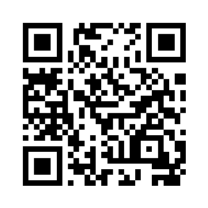 金明美当然不相信冯正诚的话二维码生成