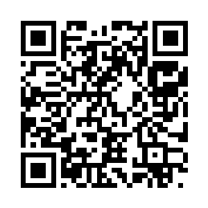 金明美才意识到自己可是副县长的妻子二维码生成