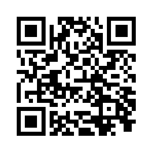 金明美虽然话粗但理却不粗二维码生成