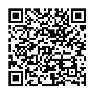 金星五个修士已经联手将仙诀的威能提升到了极致二维码生成