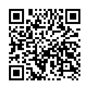 金星再次经受了一次血与火的洗礼二维码生成