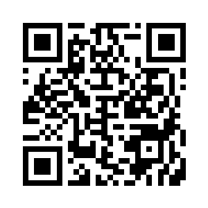 金晓晓这一次抽签运气实在不好二维码生成