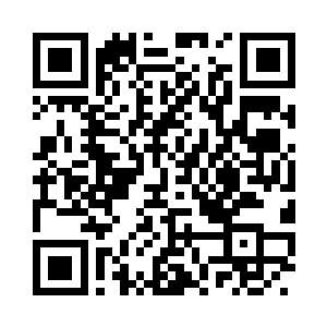 金晶塔是发射一道超强波动去干扰恒星二维码生成