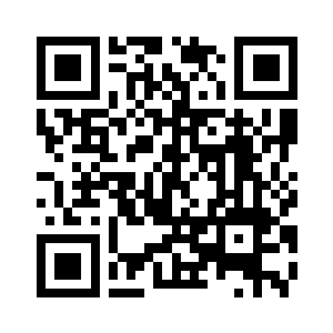 金曼抬起食指绕着车钥匙玩二维码生成