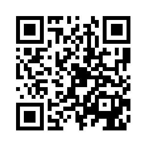 金月这次算是没法再顶嘴了二维码生成