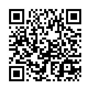 金木水火土五种剑术构成五行剑术二维码生成