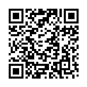 金木水火土五种本源他已经得到了四种二维码生成