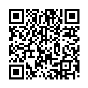 金木水火土这五种属性灵根被称之为正常灵根二维码生成