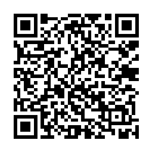 金权道在这次万宝大会之中把这颗上帝之星的名头打出来二维码生成