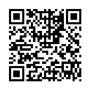 金松在那边接待已经出来了的拨金鼠二维码生成