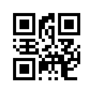 金枪二维码生成