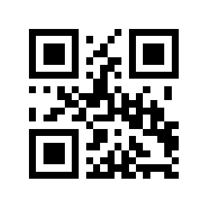 金梭二维码生成