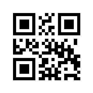 金棺二维码生成