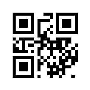 金棺2二维码生成