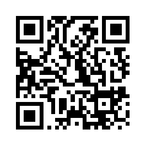 金樱姬倒是瓜子脸微微发红二维码生成