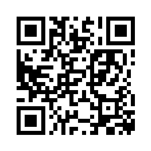 金樱姬终于松开了秦林的手二维码生成