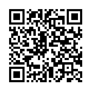 金殿内的人对夭华而言已经没有任何用处二维码生成