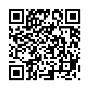金毛巨猿在内的一代代洪荒巨兽统统灭绝了二维码生成