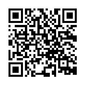 金毛狮王犹豫了一会从桌子下面爬了出来二维码生成