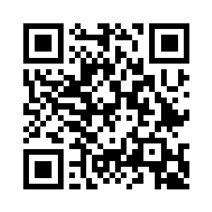 金毛神猴王根本就不算什么二维码生成