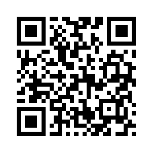 金氏兄弟的谋划和行动二维码生成