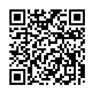 金氏和闻春意同时抬头瞧一瞧天色二维码生成