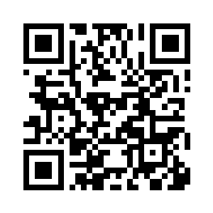 金氏和闻春意头也不回的离开二维码生成