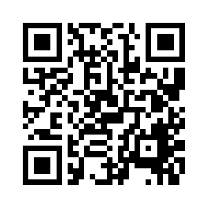 金氏和闻春意拒绝服侍人的遮蔽二维码生成