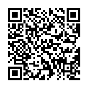 金氏和闻雪意已习惯闻春意时不时会阴上一阵子的脸色二维码生成