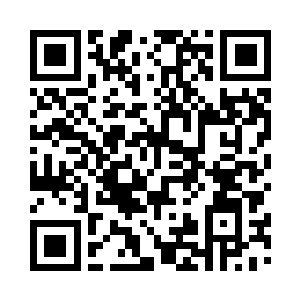 金氏家族本家大宅里传出了一声惊叫二维码生成